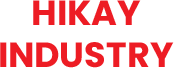 HIKAY INDUSTRY